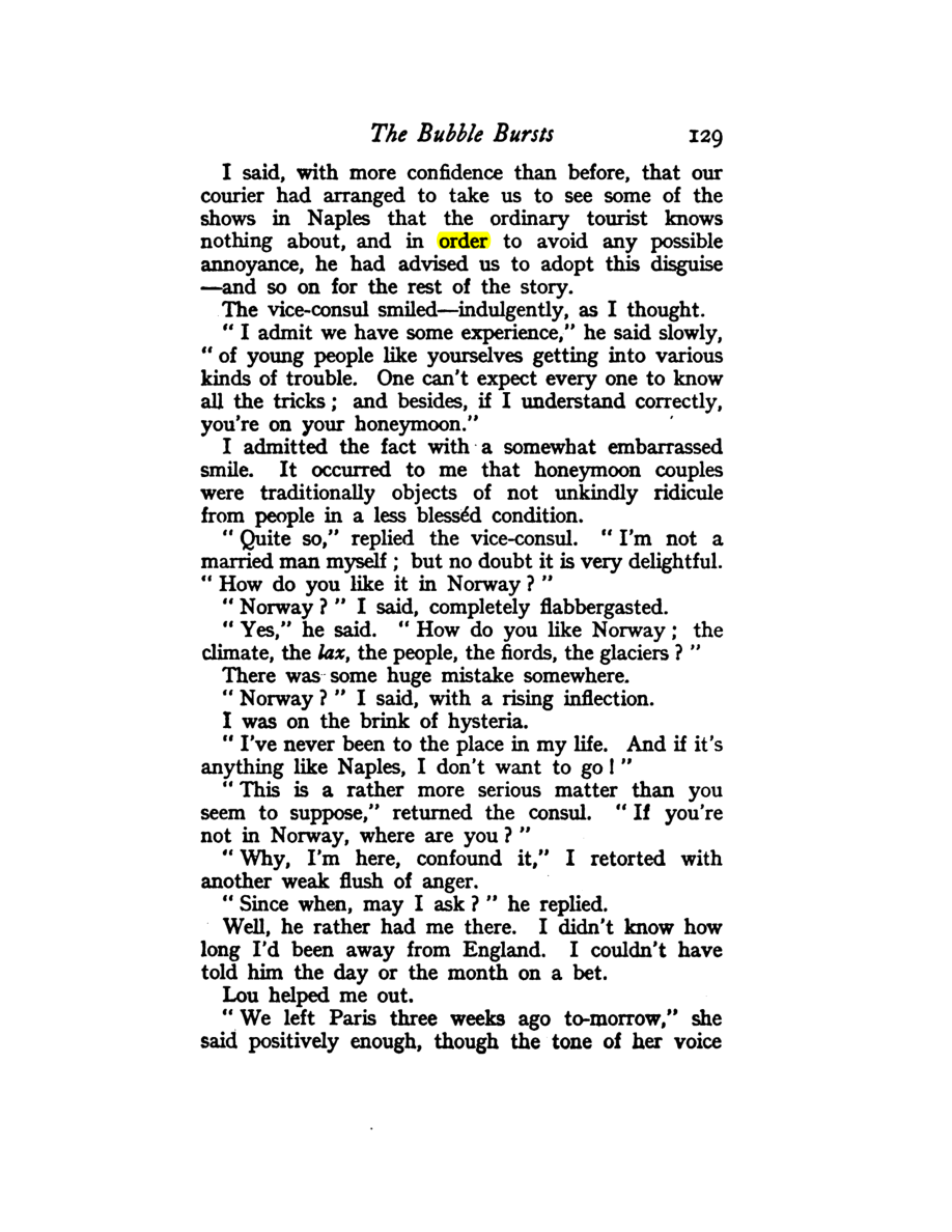 Original scan of Diary of a Drug Fiend, PDF page 143
