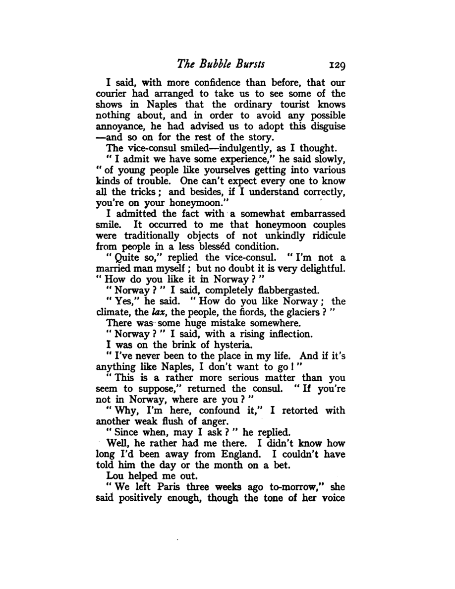 Original scan of Diary of a Drug Fiend, PDF page 143