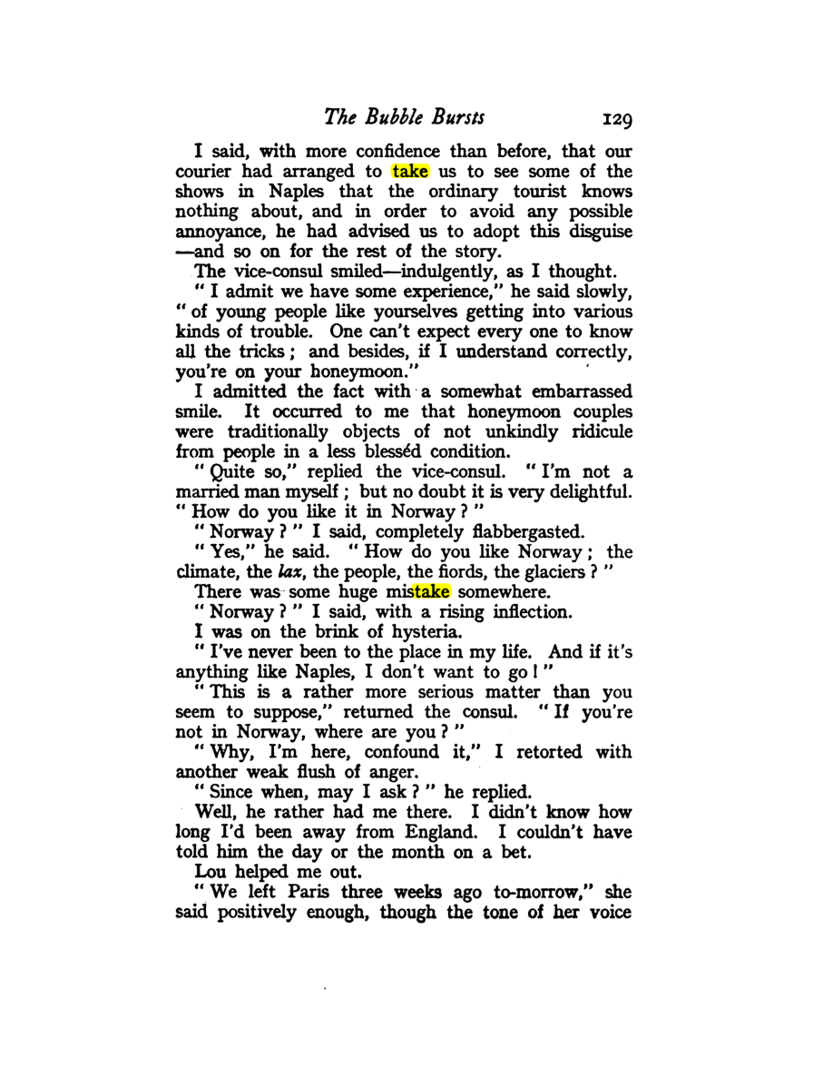 Original scan of Diary of a Drug Fiend, PDF page 143