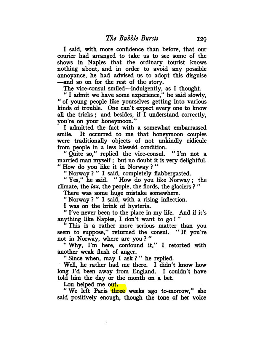 Original scan of Diary of a Drug Fiend, PDF page 143
