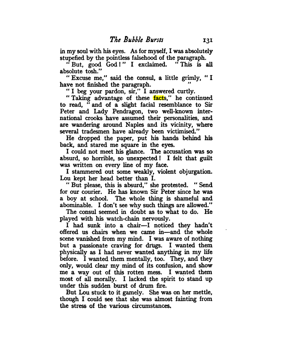 Original scan of Diary of a Drug Fiend, PDF page 145