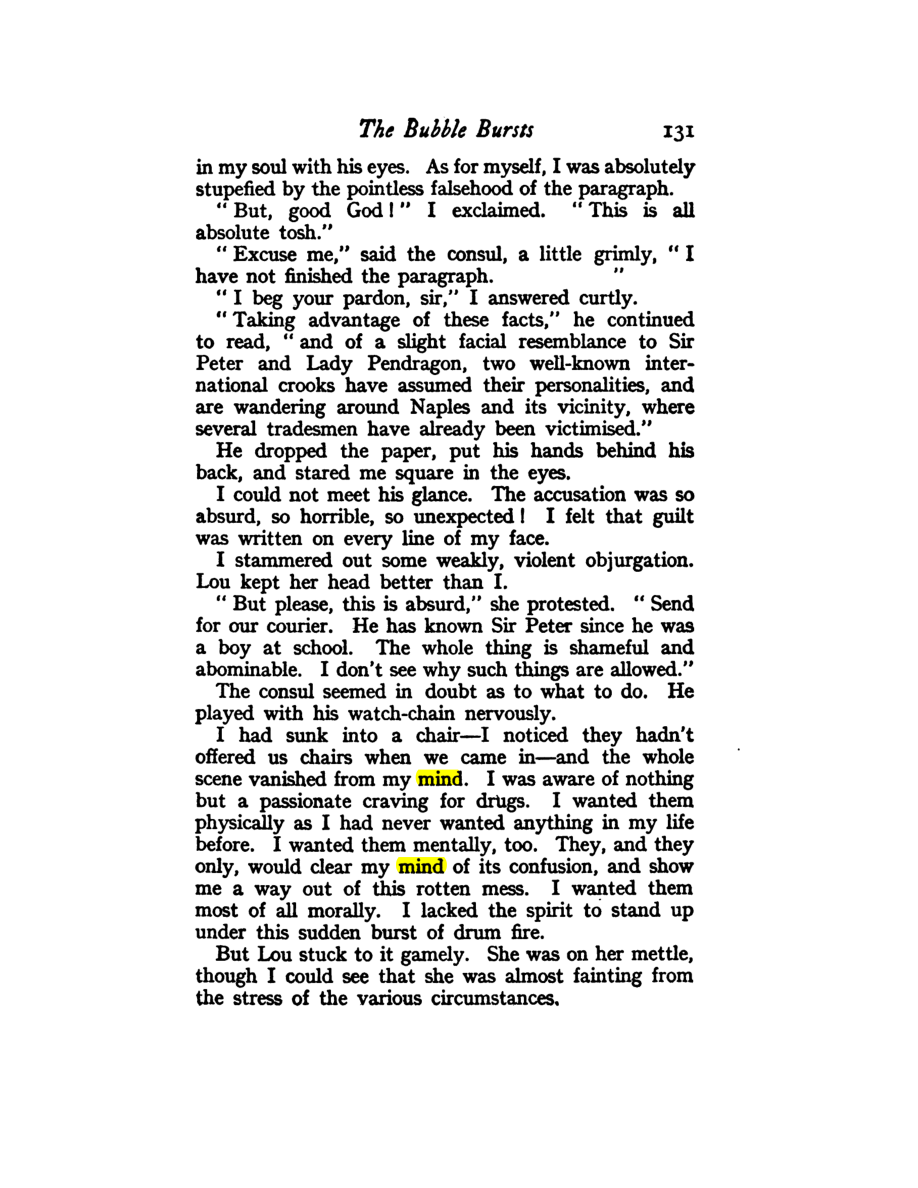 Original scan of Diary of a Drug Fiend, PDF page 145