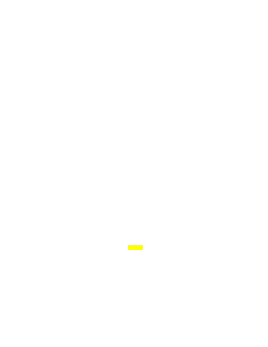 Original scan of Diary of a Drug Fiend, PDF page 147