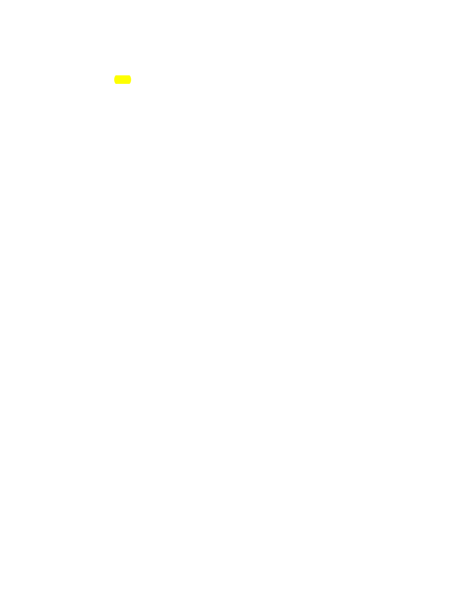 Original scan of Diary of a Drug Fiend, PDF page 149