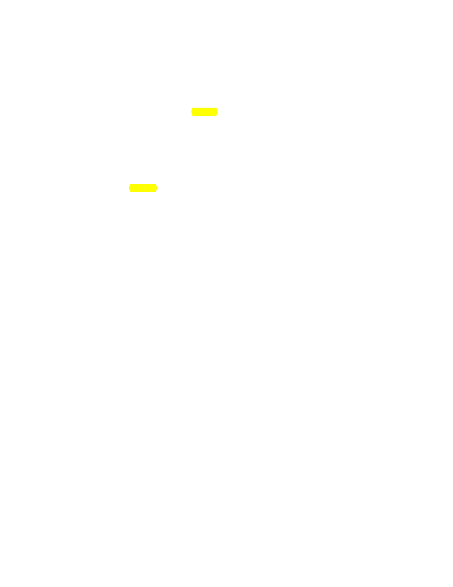 Original scan of Diary of a Drug Fiend, PDF page 149