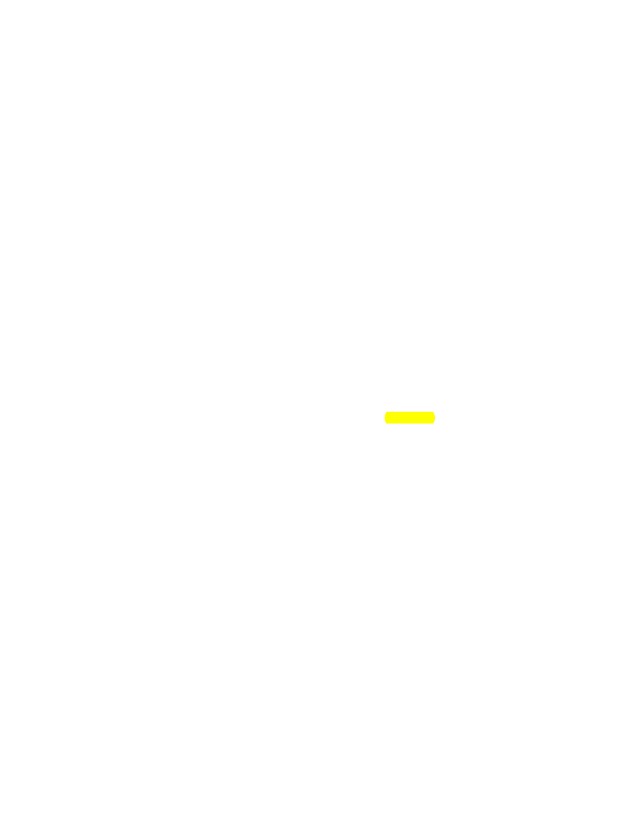 Original scan of Diary of a Drug Fiend, PDF page 150
