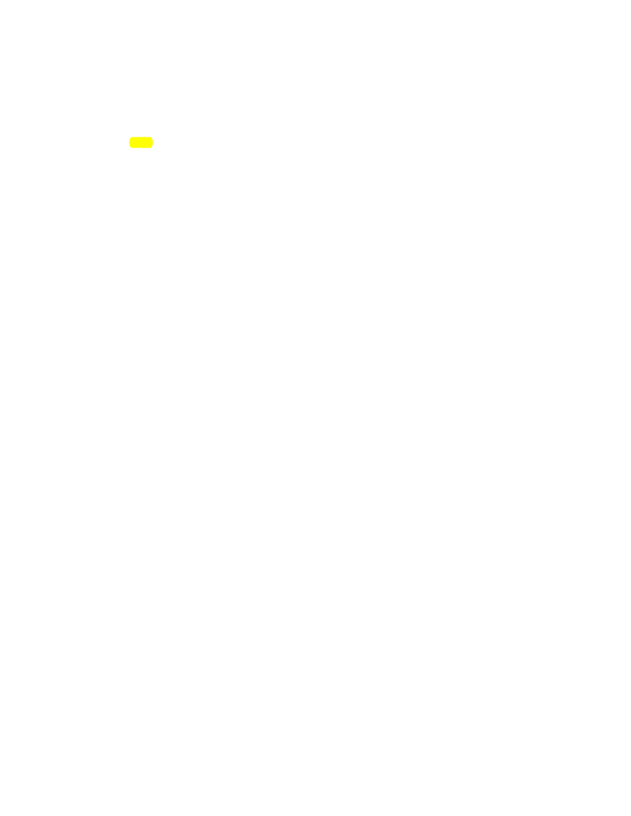Original scan of Diary of a Drug Fiend, PDF page 153