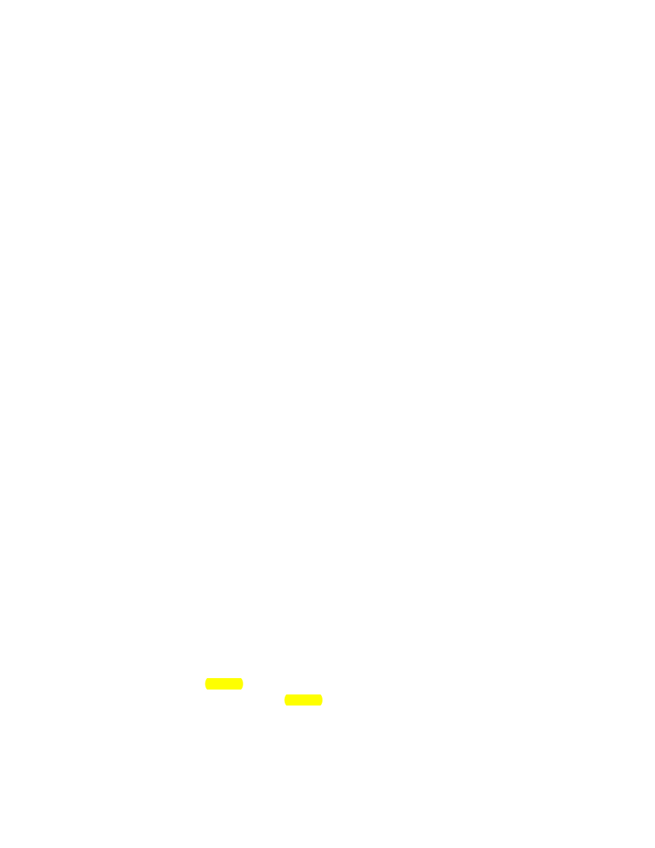 Original scan of Diary of a Drug Fiend, PDF page 153