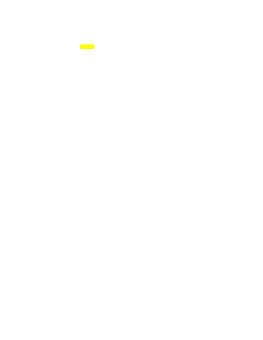 Original scan of Diary of a Drug Fiend, PDF page 153
