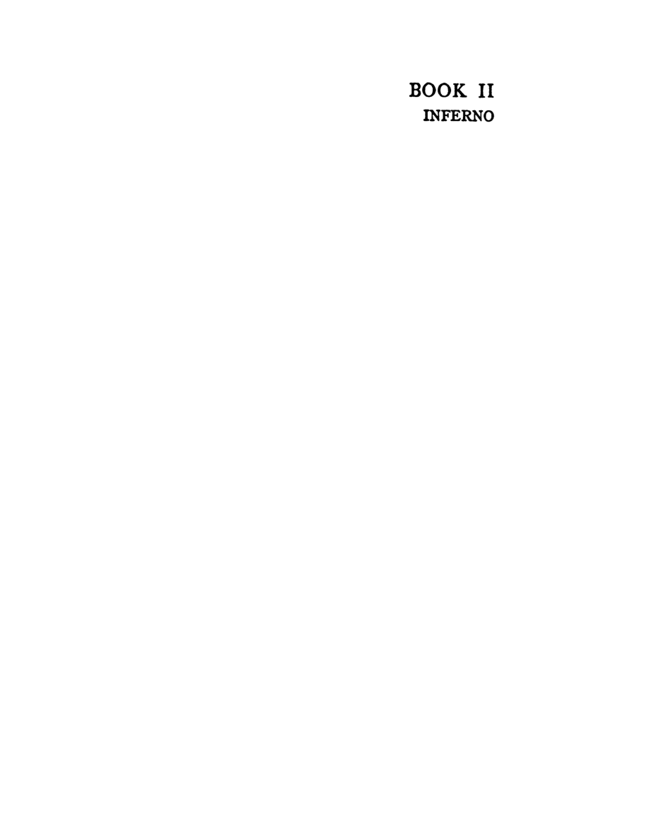 Original scan of Diary of a Drug Fiend, PDF page 155