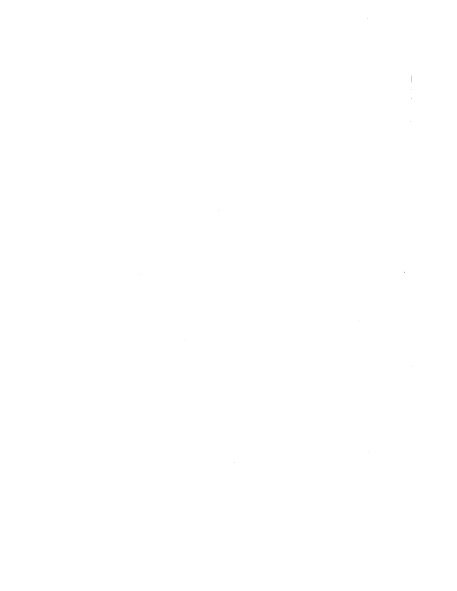 Original scan of Diary of a Drug Fiend, PDF page 156
