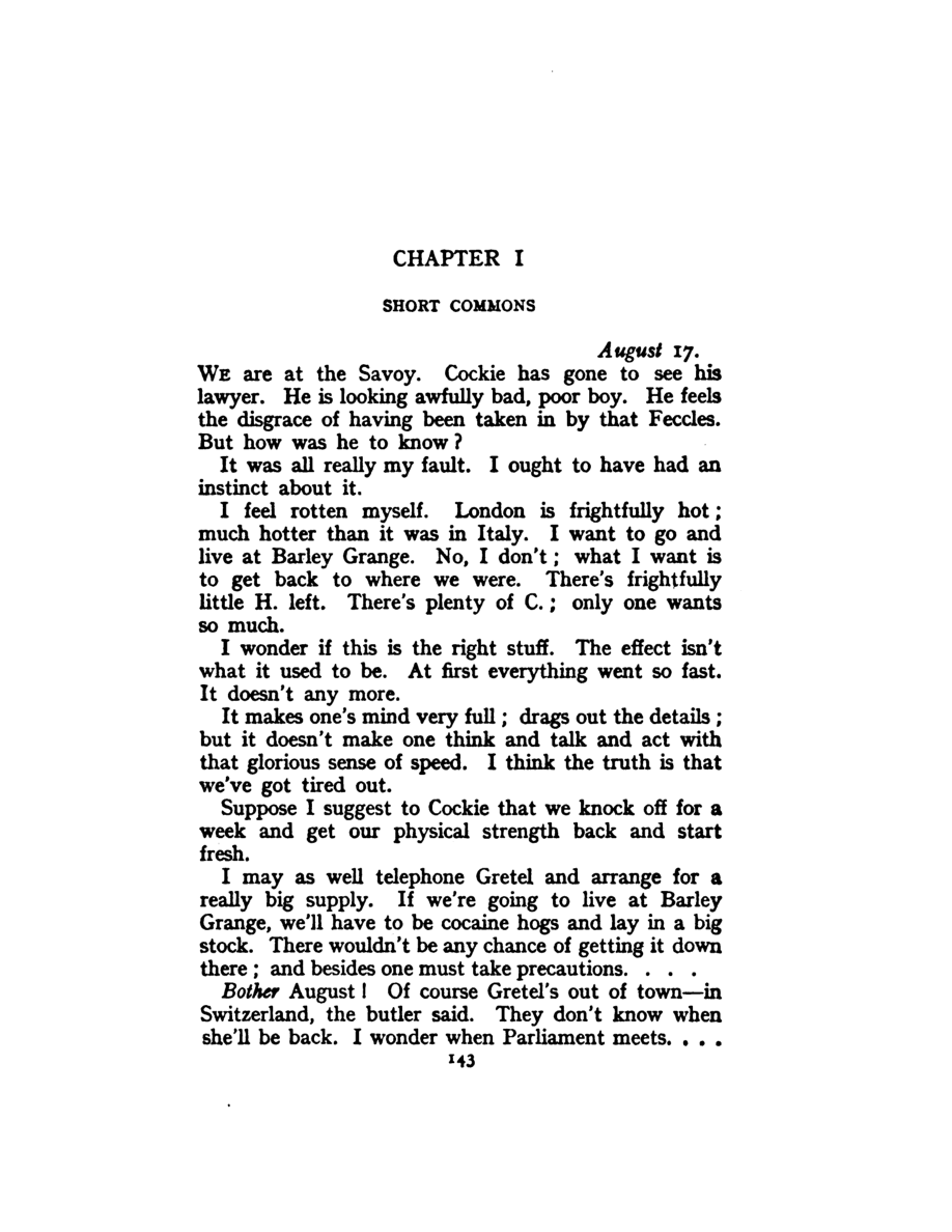 Original scan of Diary of a Drug Fiend, PDF page 157