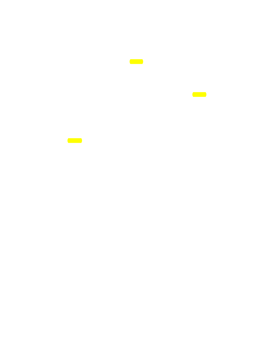 Original scan of Diary of a Drug Fiend, PDF page 158