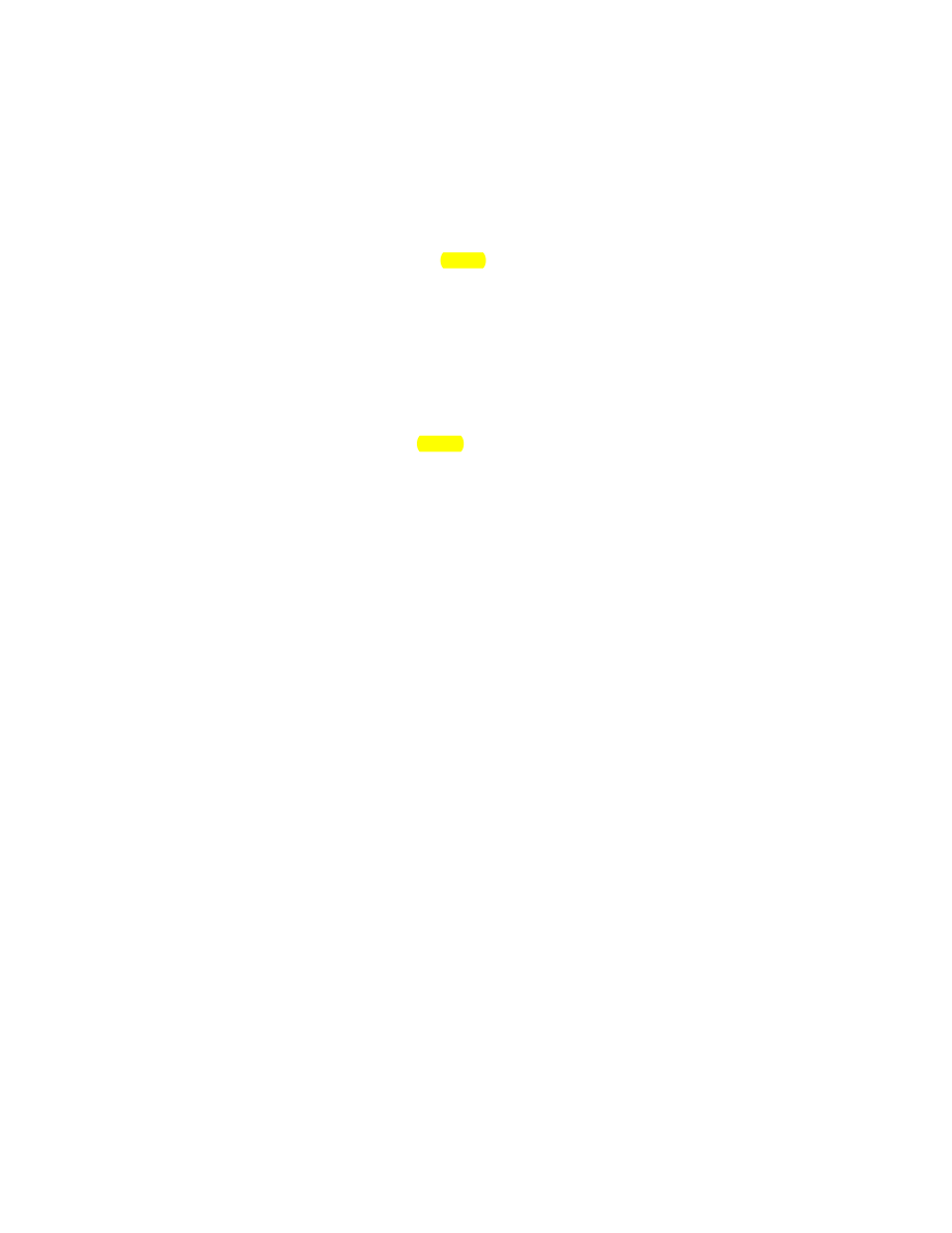 Original scan of Diary of a Drug Fiend, PDF page 158