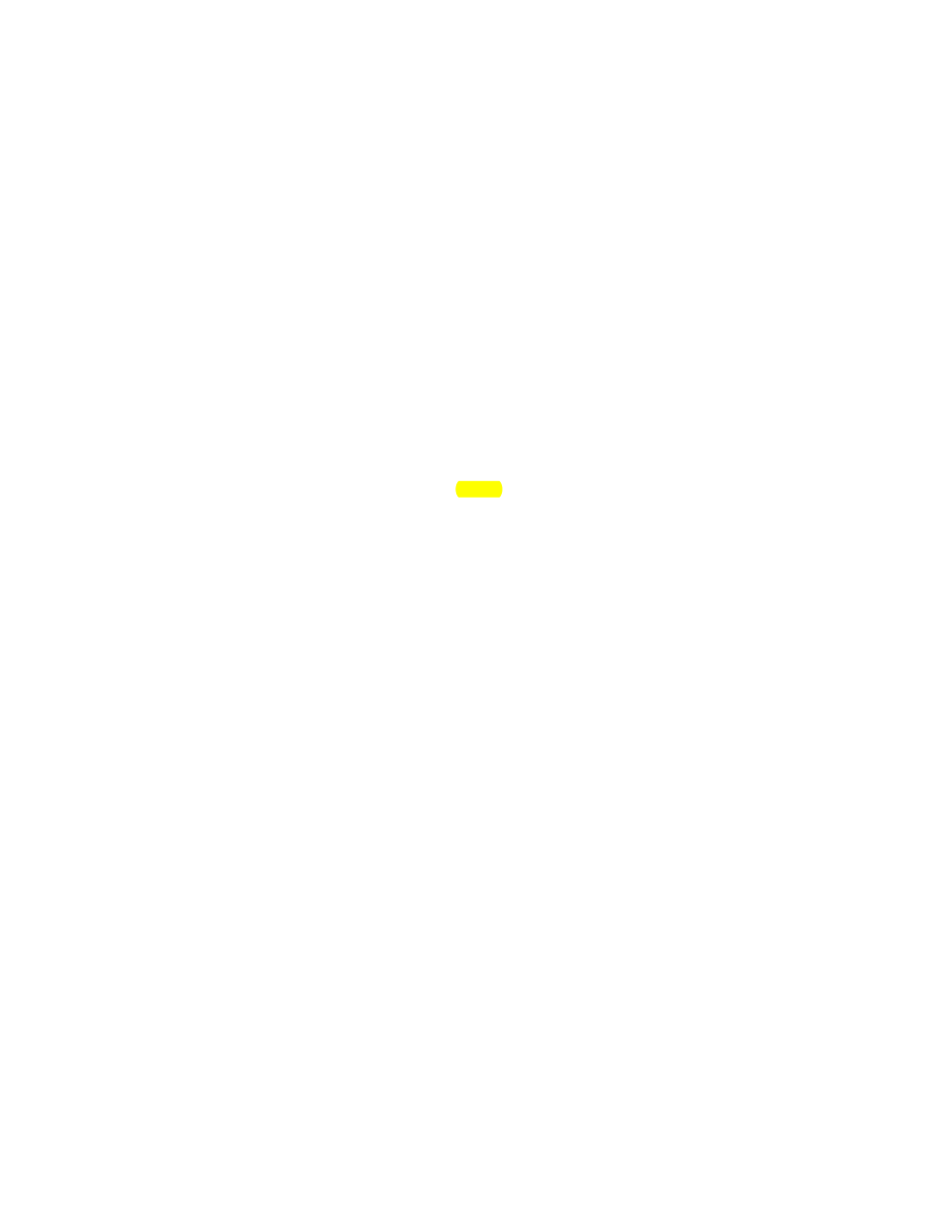 Original scan of Diary of a Drug Fiend, PDF page 158
