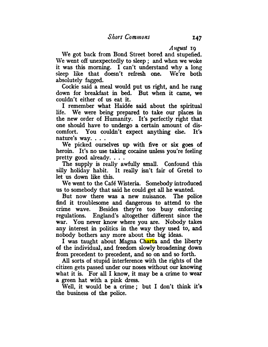 Original scan of Diary of a Drug Fiend, PDF page 161