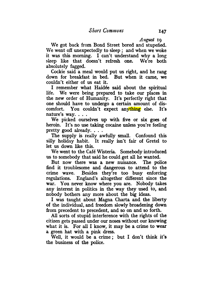 Original scan of Diary of a Drug Fiend, PDF page 161