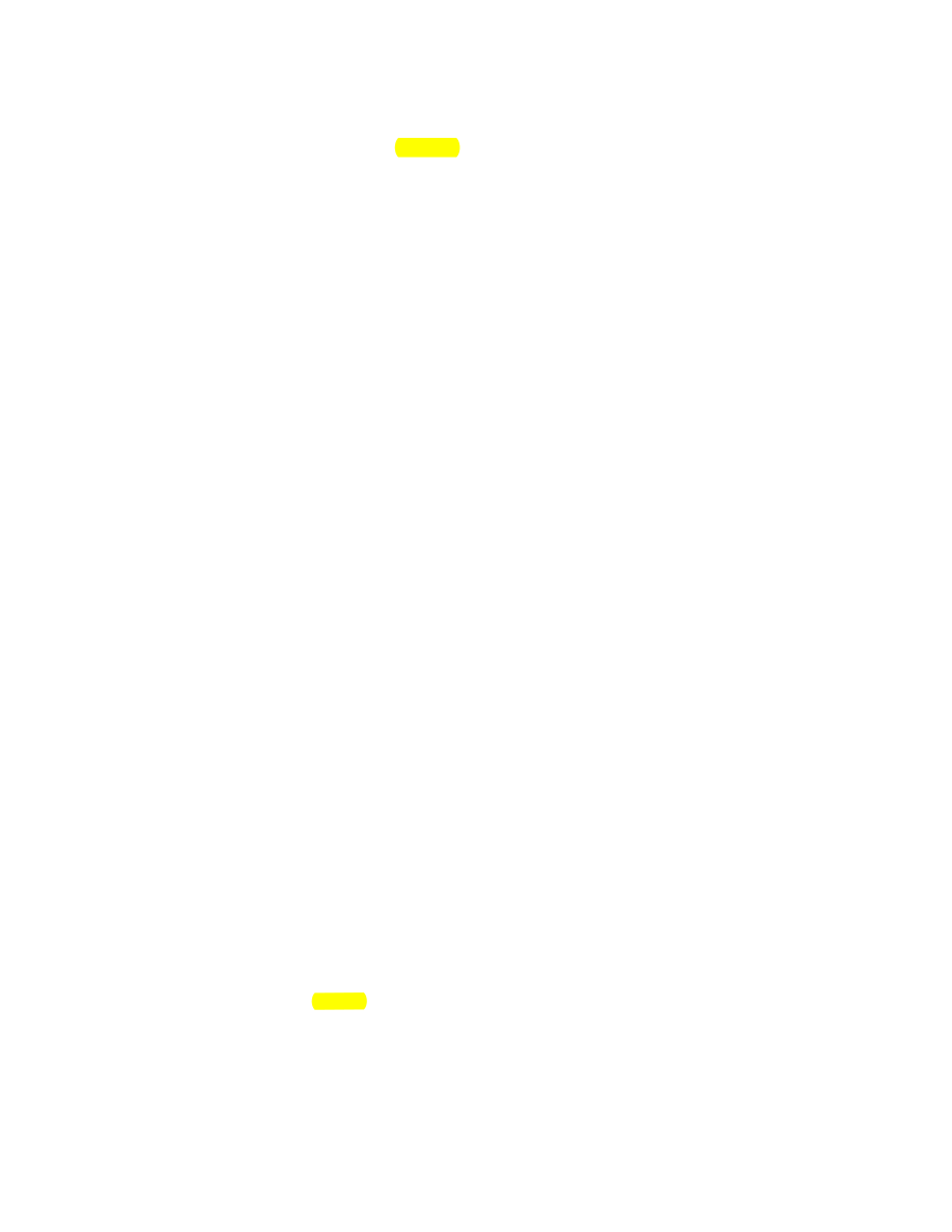 Original scan of Diary of a Drug Fiend, PDF page 164