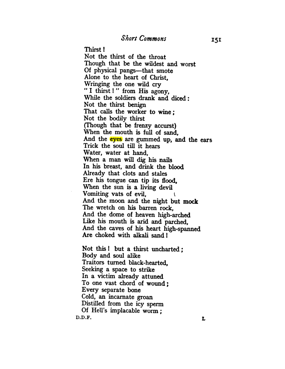 Original scan of Diary of a Drug Fiend, PDF page 165