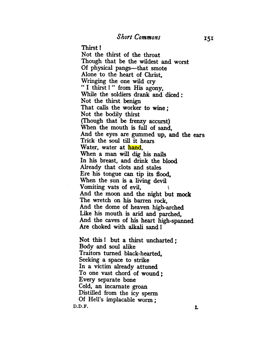 Original scan of Diary of a Drug Fiend, PDF page 165