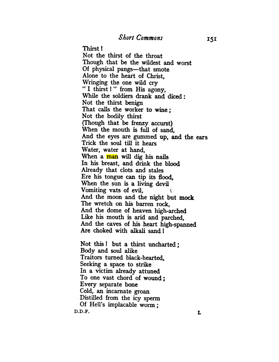 Original scan of Diary of a Drug Fiend, PDF page 165