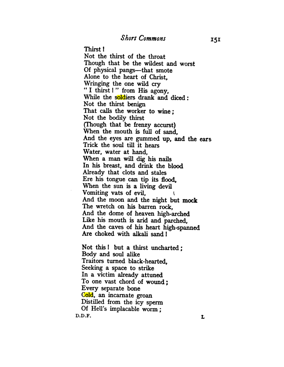 Original scan of Diary of a Drug Fiend, PDF page 165