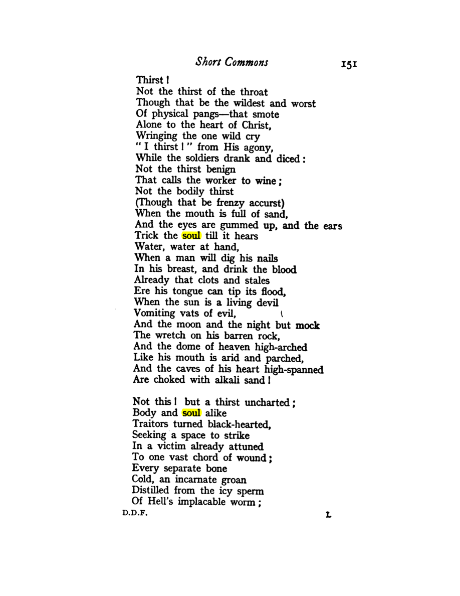 Original scan of Diary of a Drug Fiend, PDF page 165