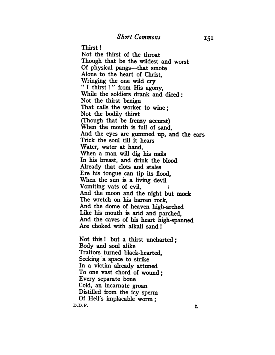 Original scan of Diary of a Drug Fiend, PDF page 165