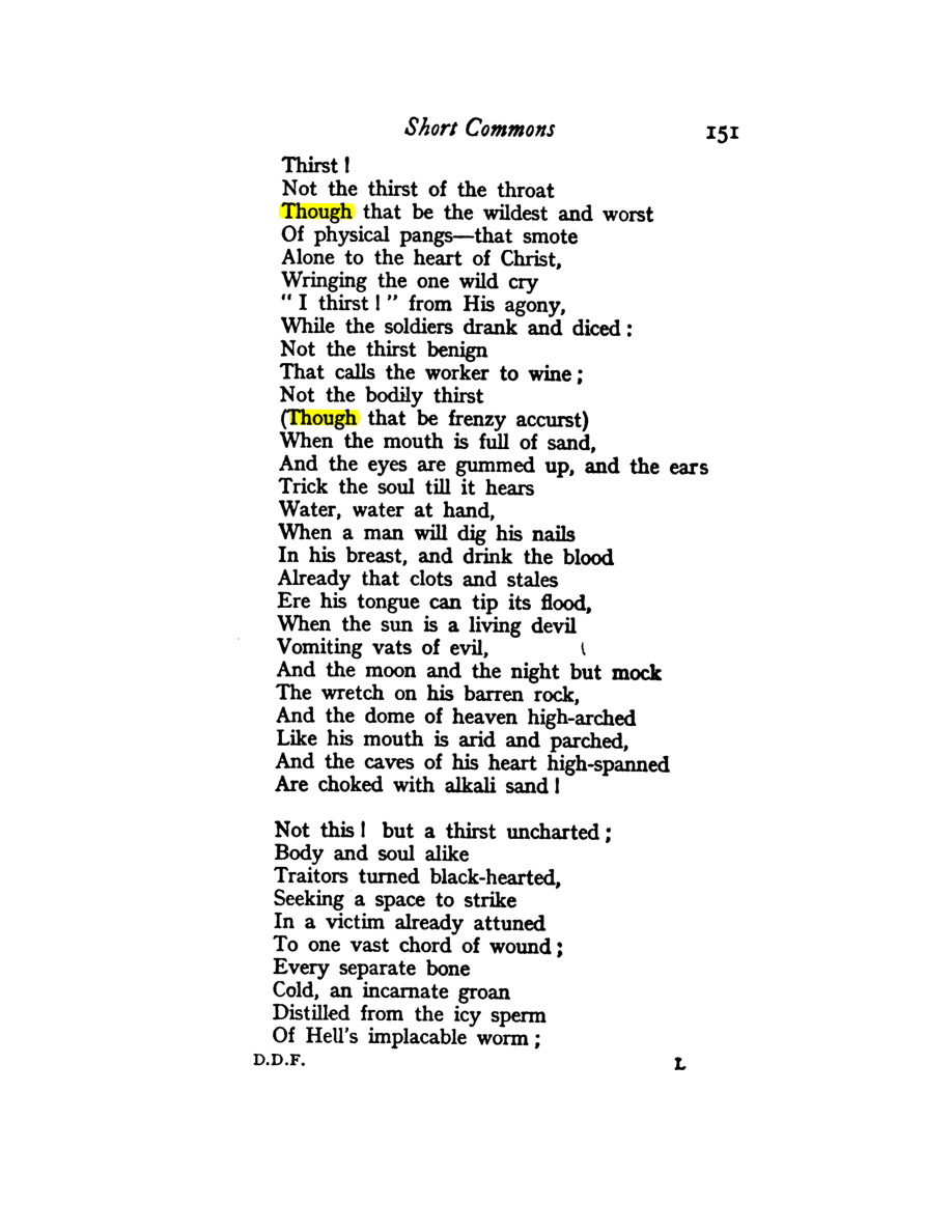 Original scan of Diary of a Drug Fiend, PDF page 165