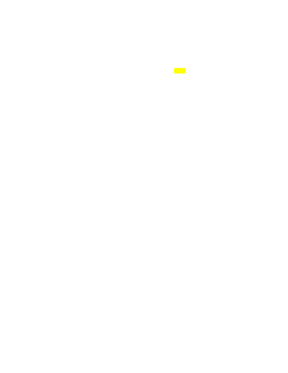 Original scan of Diary of a Drug Fiend, PDF page 166