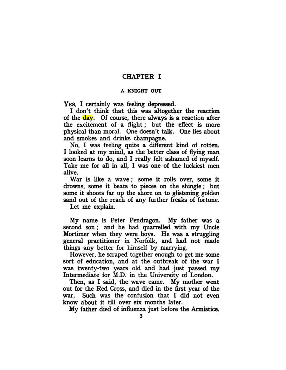 Original scan of Diary of a Drug Fiend, PDF page 17