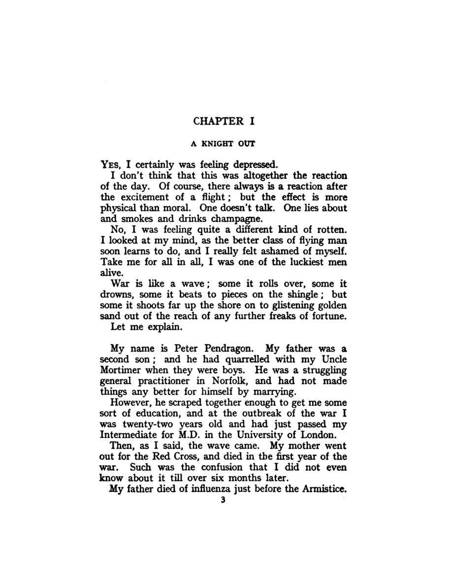 Original scan of Diary of a Drug Fiend, PDF page 17