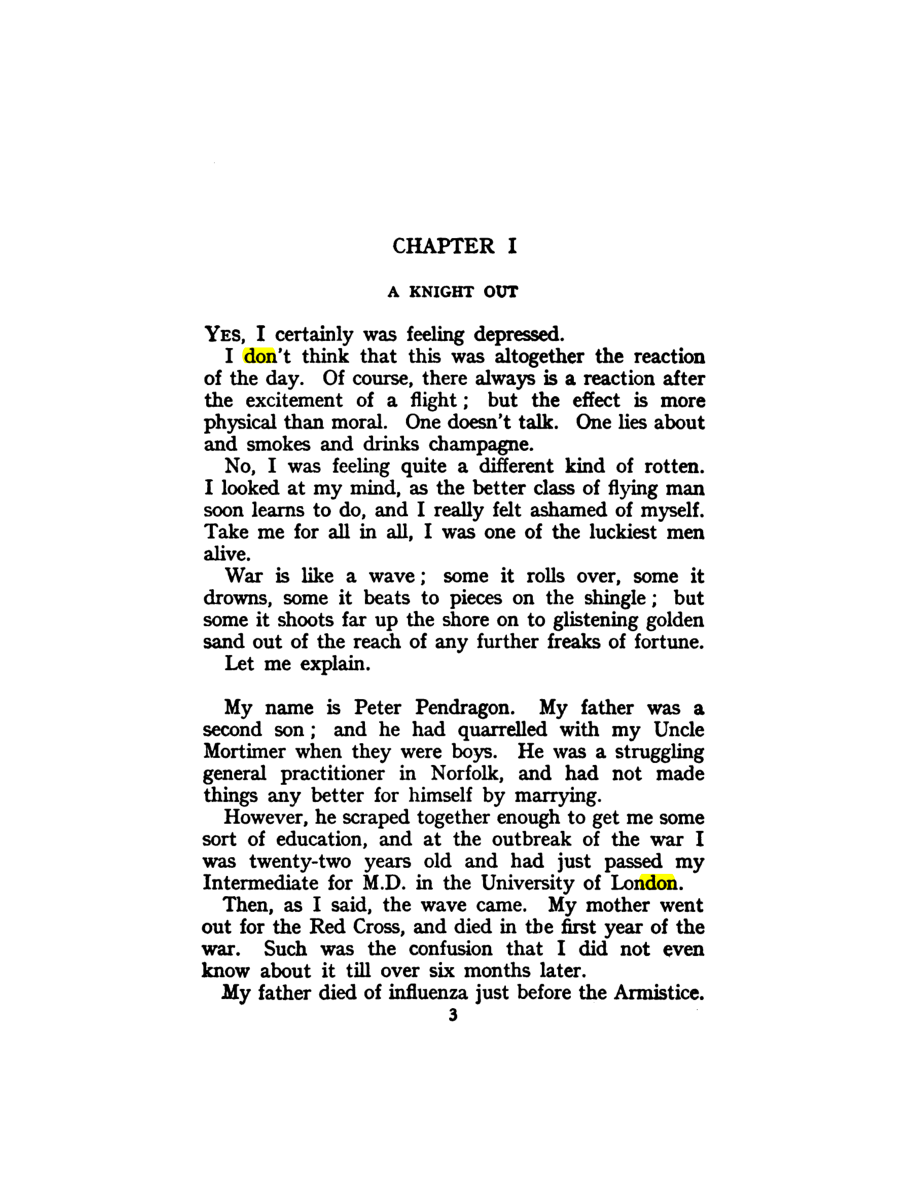 Original scan of Diary of a Drug Fiend, PDF page 17