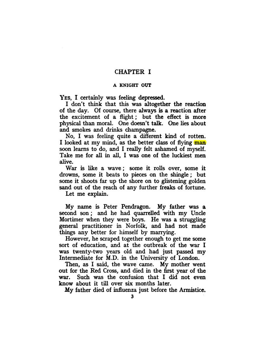 Original scan of Diary of a Drug Fiend, PDF page 17