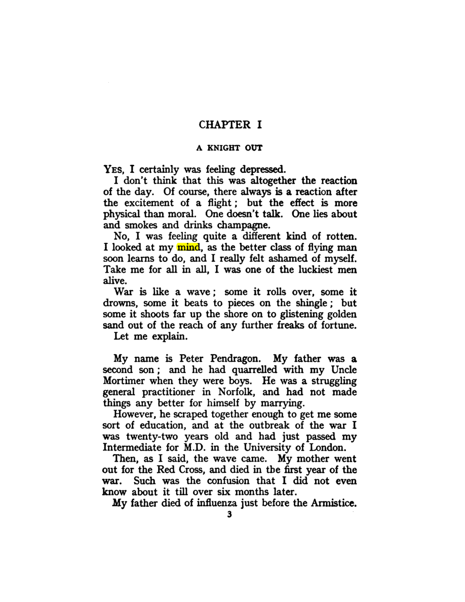 Original scan of Diary of a Drug Fiend, PDF page 17