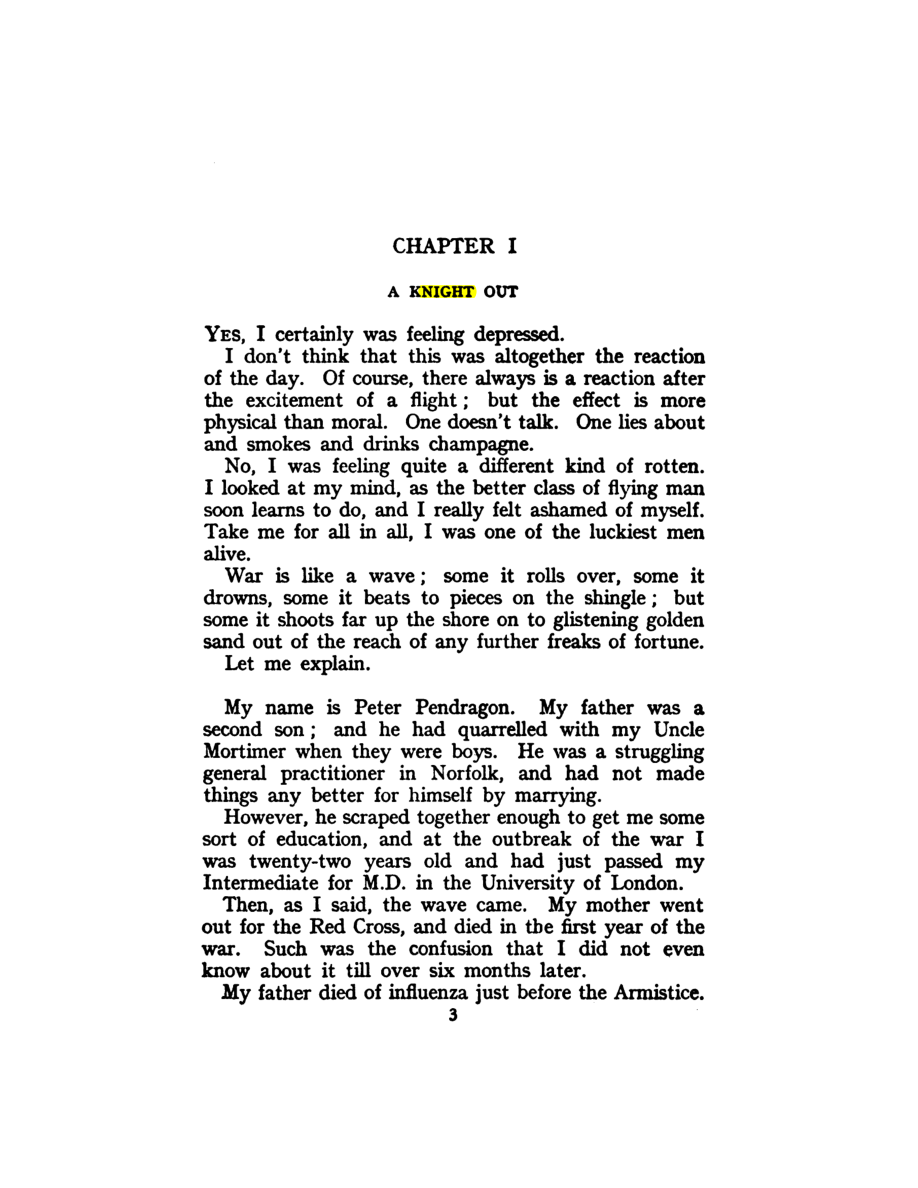 Original scan of Diary of a Drug Fiend, PDF page 17