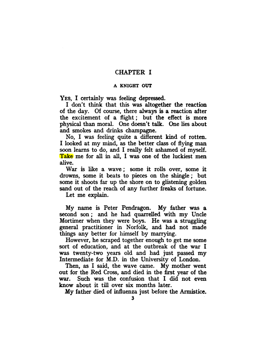 Original scan of Diary of a Drug Fiend, PDF page 17