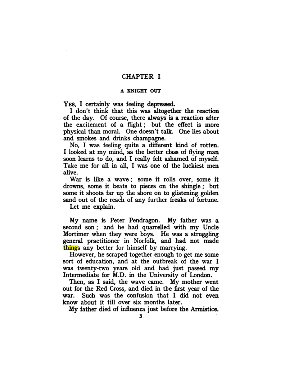 Original scan of Diary of a Drug Fiend, PDF page 17