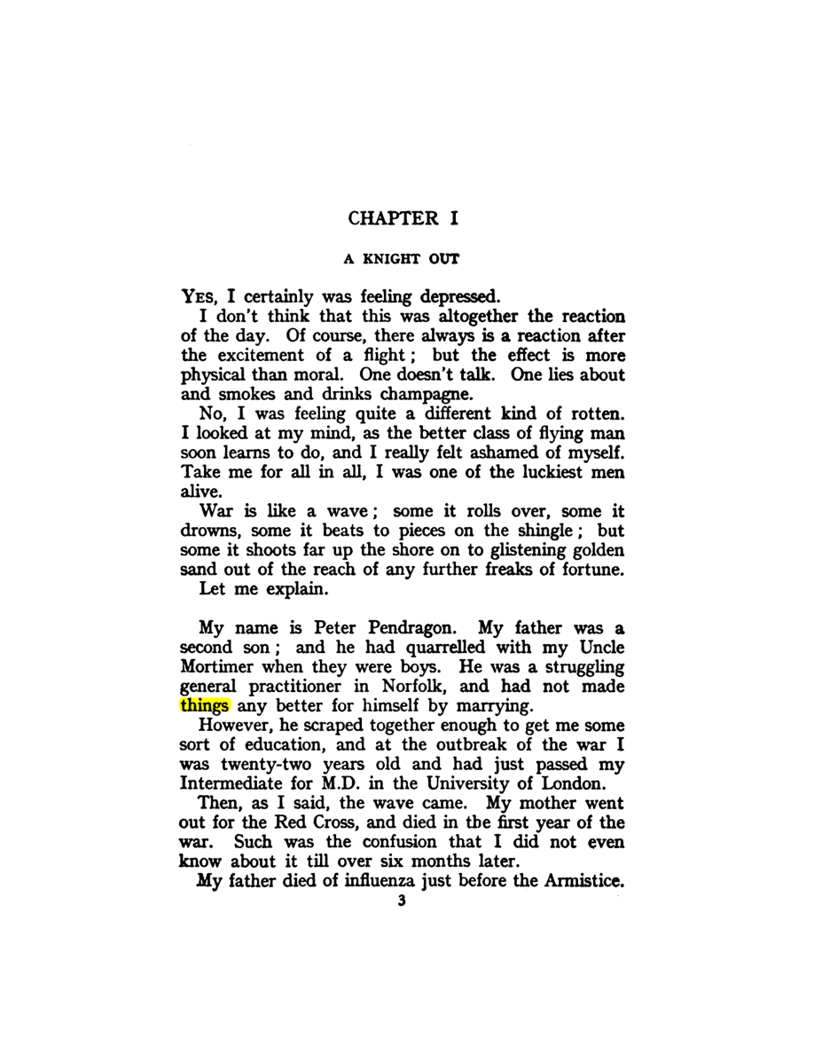 Original scan of Diary of a Drug Fiend, PDF page 17