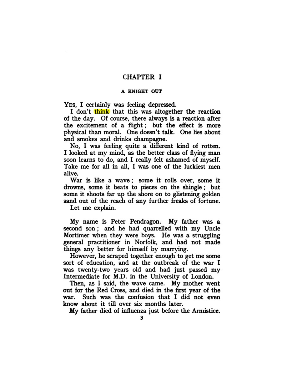 Original scan of Diary of a Drug Fiend, PDF page 17