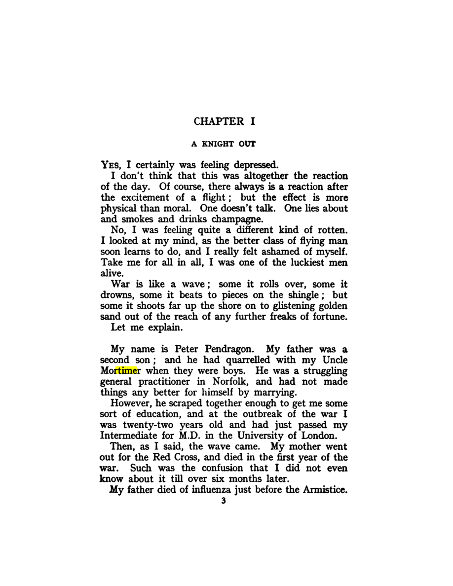 Original scan of Diary of a Drug Fiend, PDF page 17
