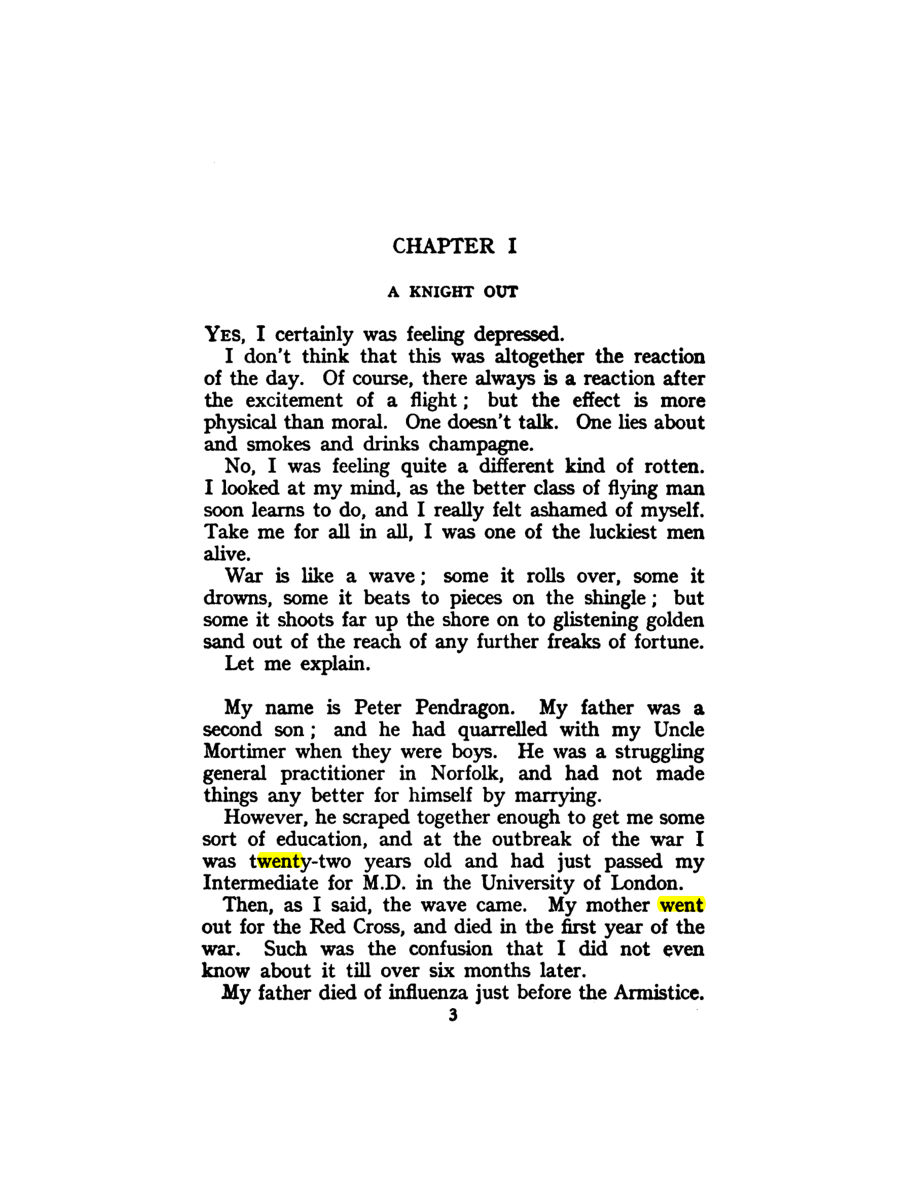 Original scan of Diary of a Drug Fiend, PDF page 17