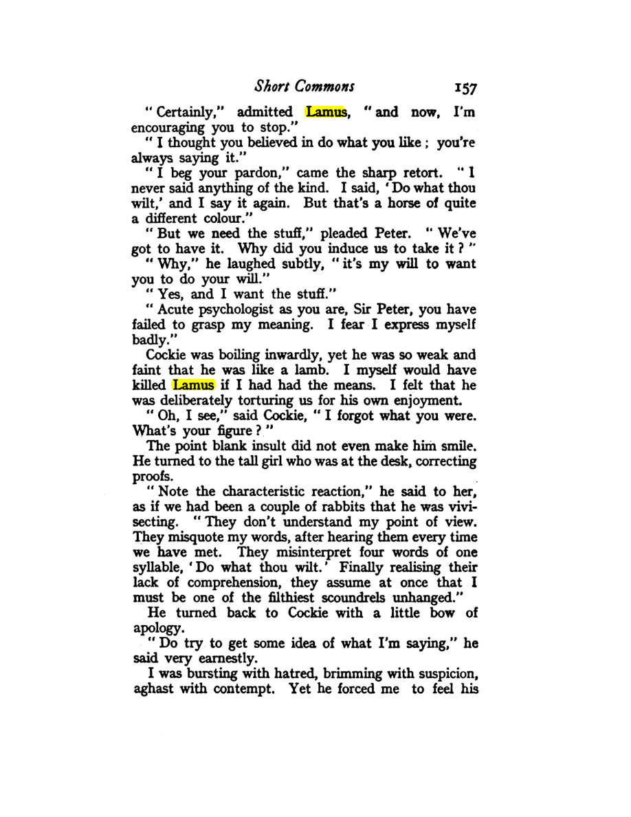 Original scan of Diary of a Drug Fiend, PDF page 171