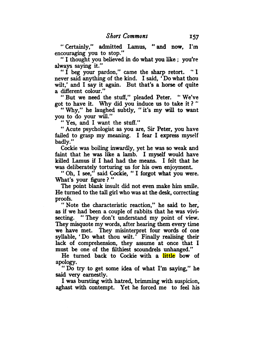 Original scan of Diary of a Drug Fiend, PDF page 171