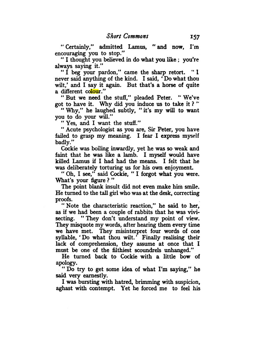 Original scan of Diary of a Drug Fiend, PDF page 171