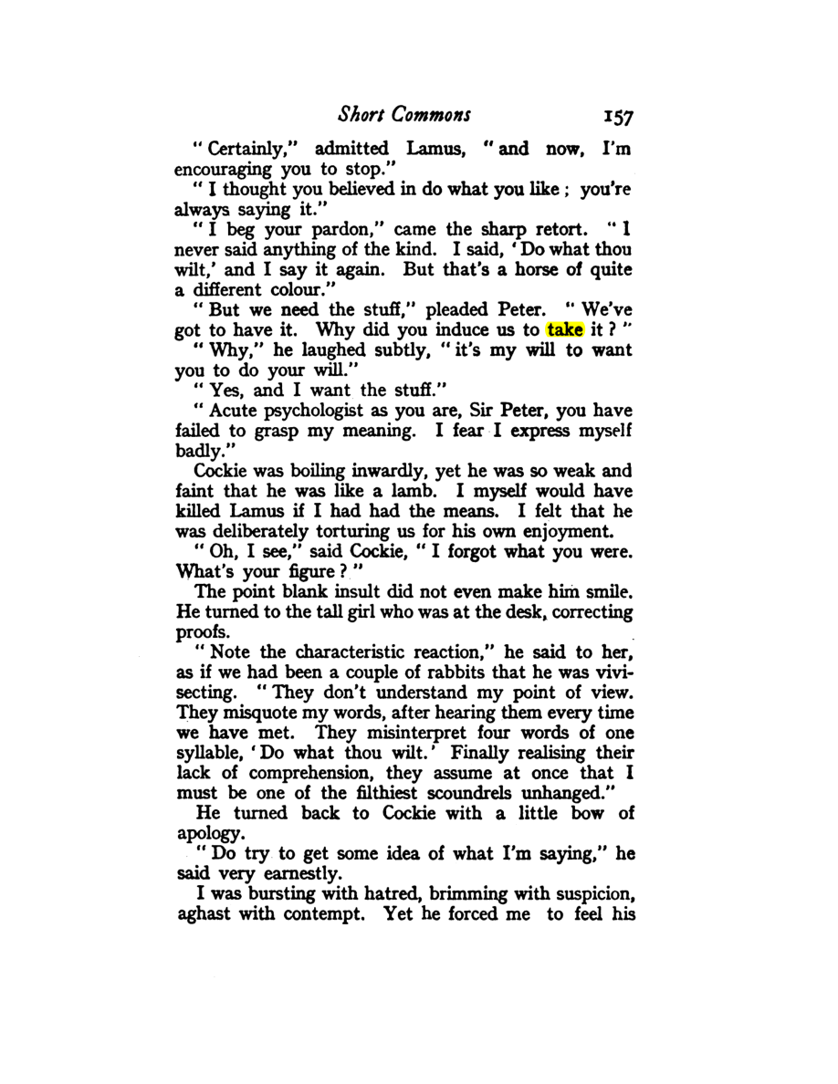 Original scan of Diary of a Drug Fiend, PDF page 171