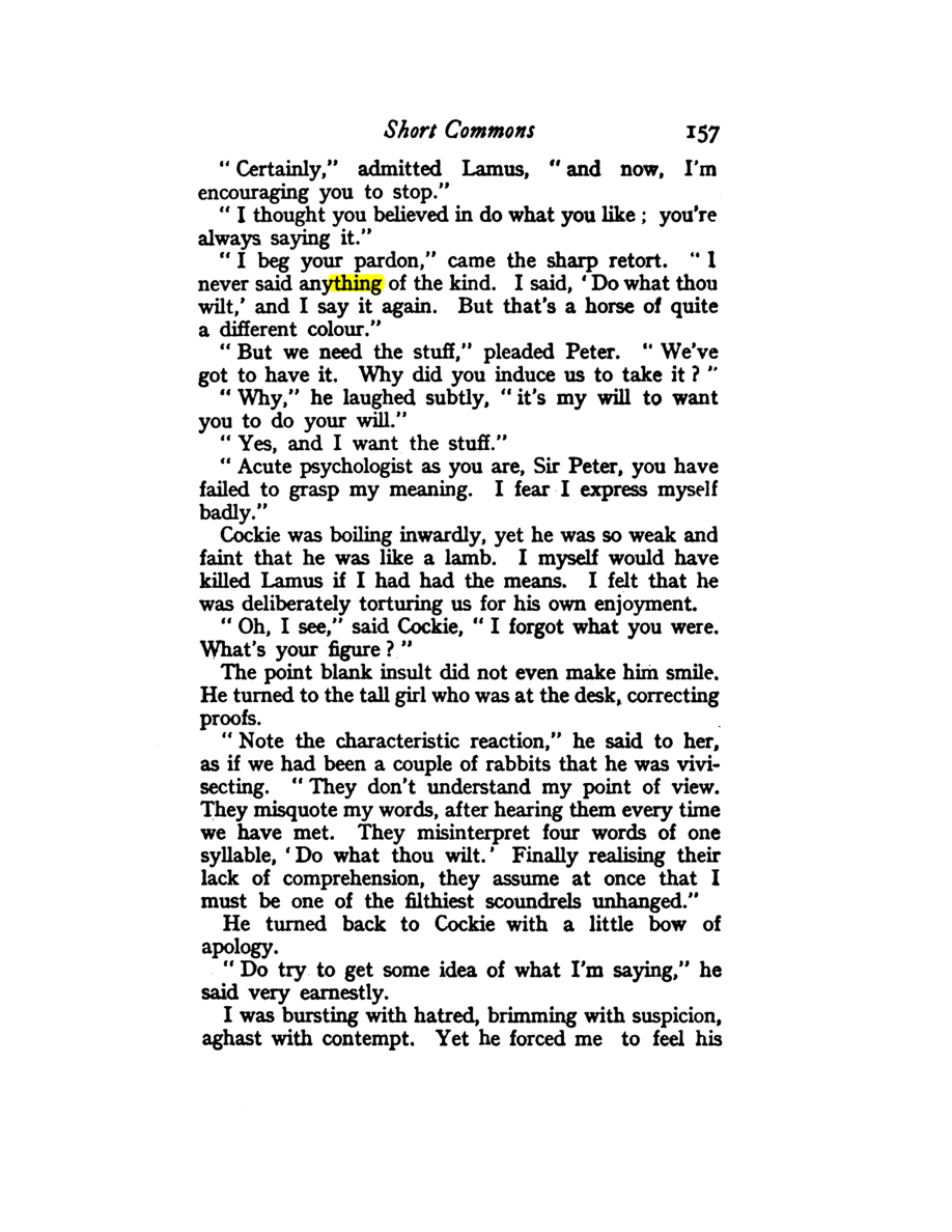 Original scan of Diary of a Drug Fiend, PDF page 171