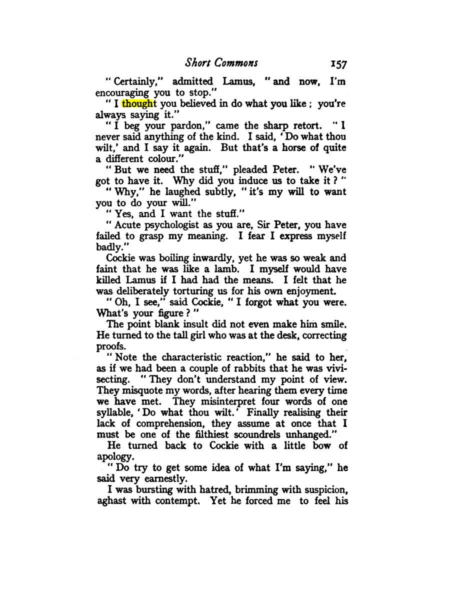 Original scan of Diary of a Drug Fiend, PDF page 171