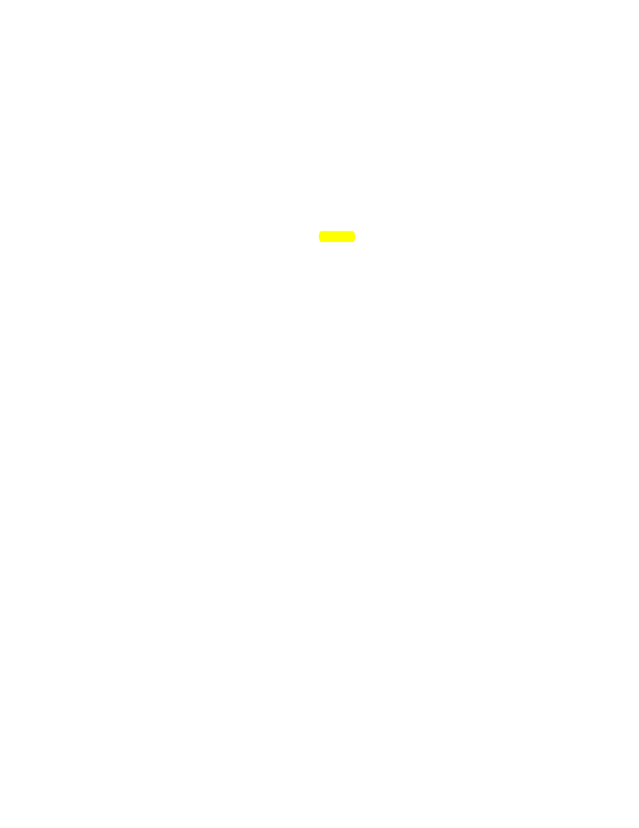Original scan of Diary of a Drug Fiend, PDF page 172