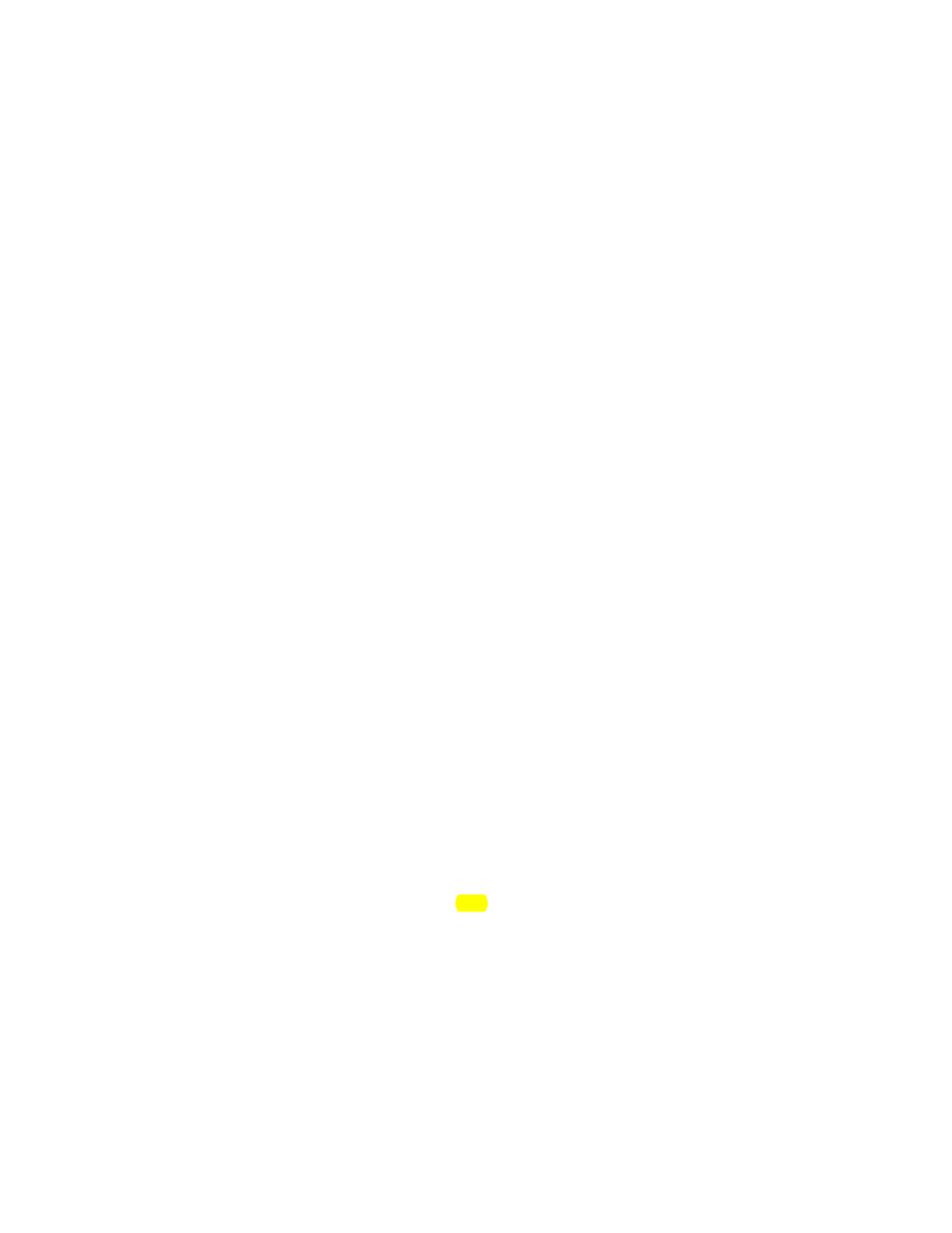 Original scan of Diary of a Drug Fiend, PDF page 172